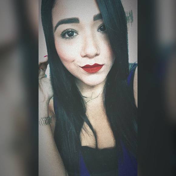 jsarroyo67